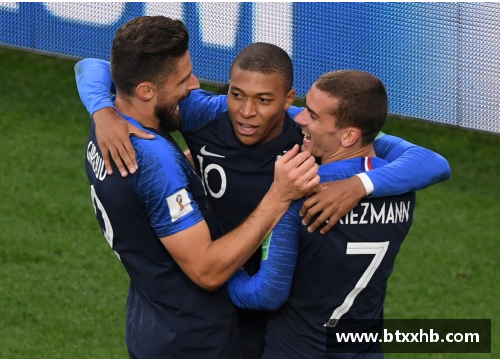 爱尔兰对阵法国：2024欧洲杯预选赛精彩对决